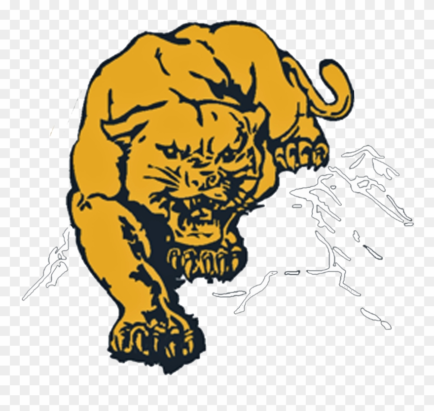 Png Royalty Free Download Conval Regional High School - Conval High School Logo Clipart