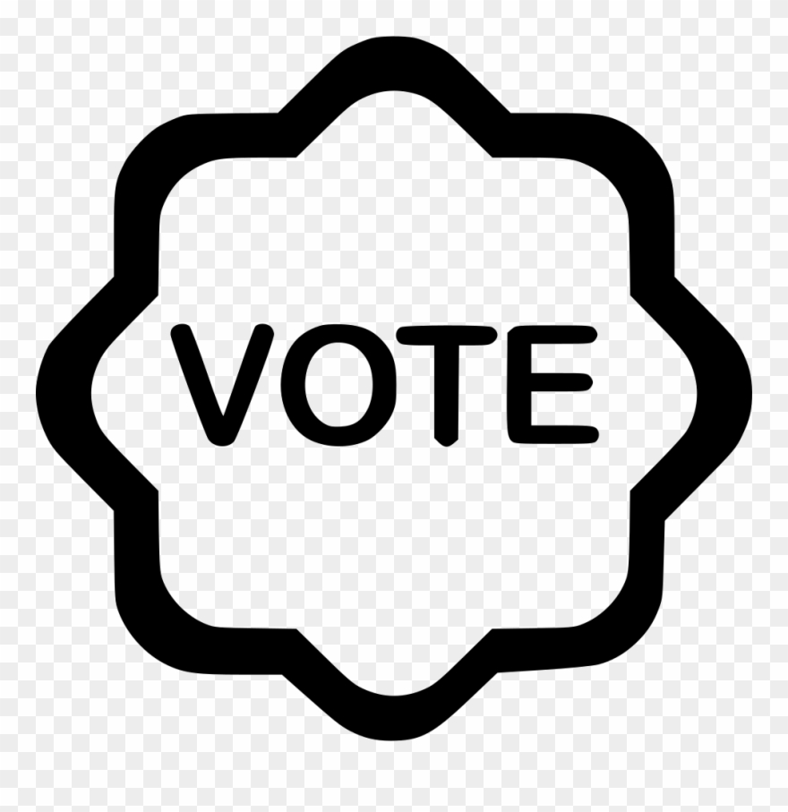 Vote Comments - Temos Bolo De Pote Clipart