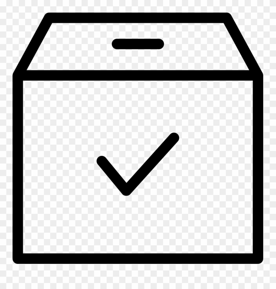 Vote Comments - Icon Clipart
