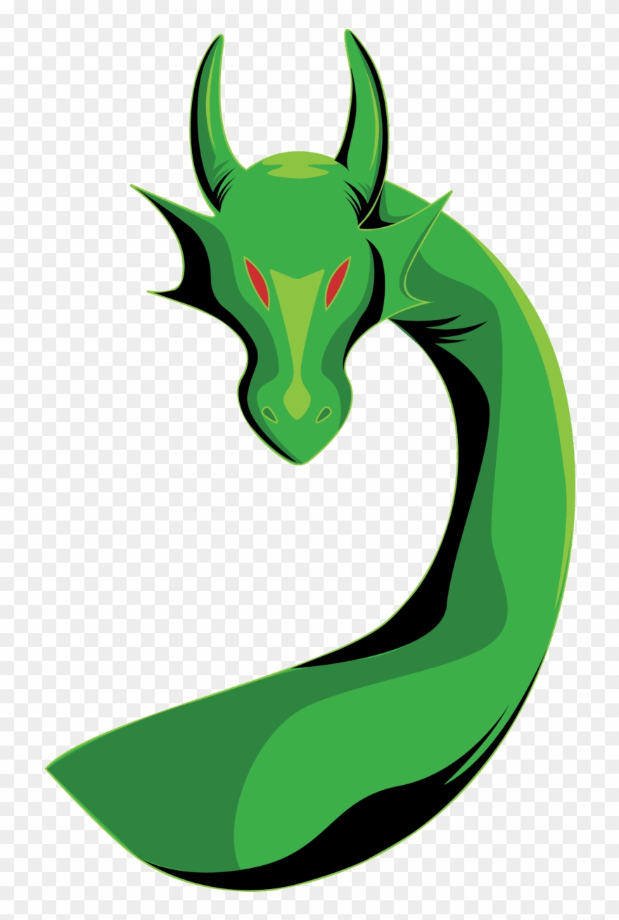 All Those Images With The Cos-losseum Logo - Illustration Clipart