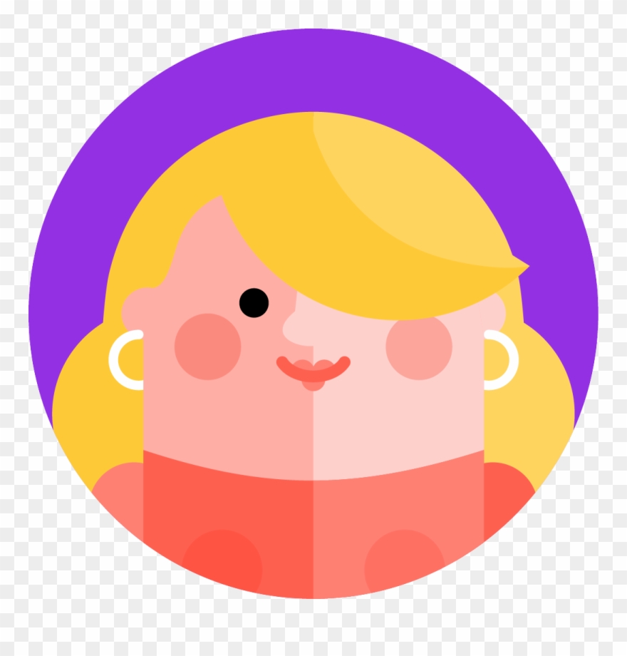 Crafting Is My - Toghtekin Clipart