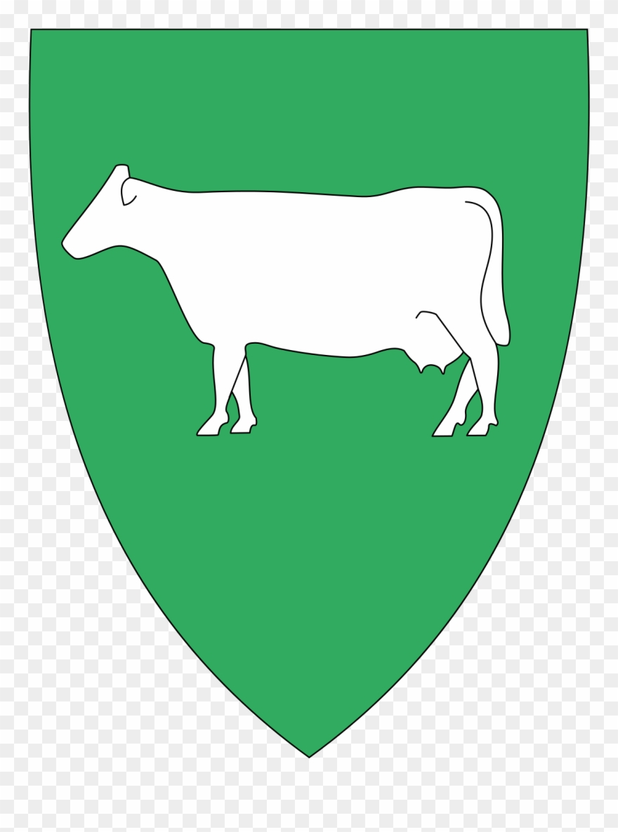 Lyngdal - Lyngdal Kommune Png Clipart