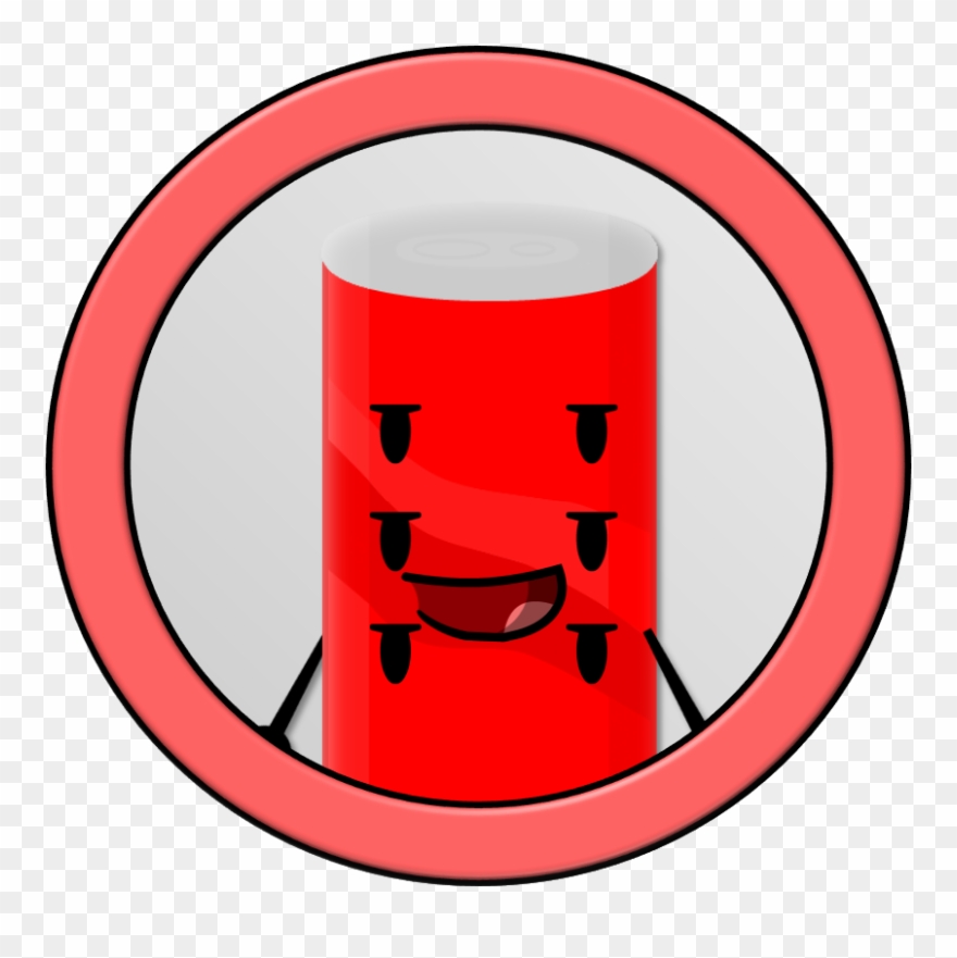 Object Merry Go Round - Paper Clipart