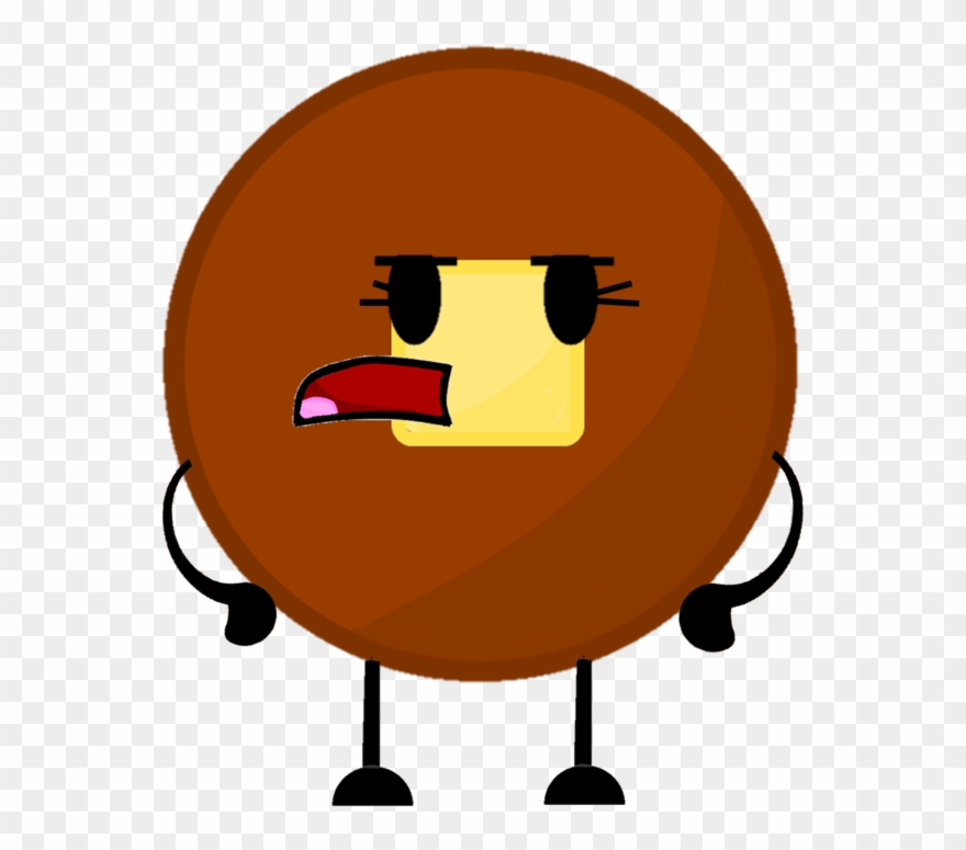 Object Show Pancake Clipart