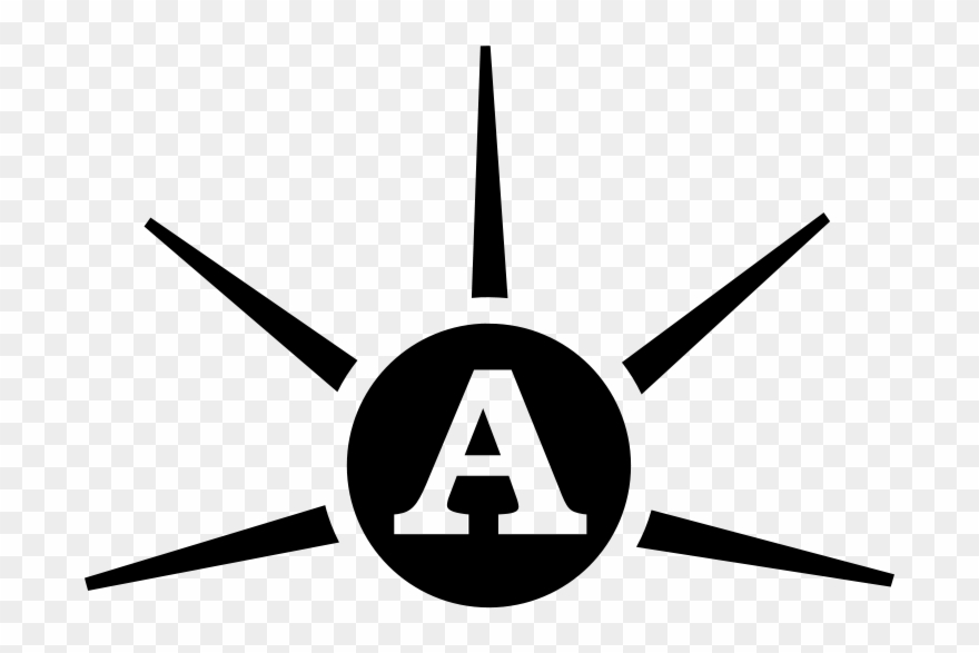 Logo Computer Icons Download Symbol Air Venturi Target Clipart