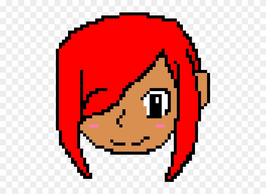Failed Erza Clipart