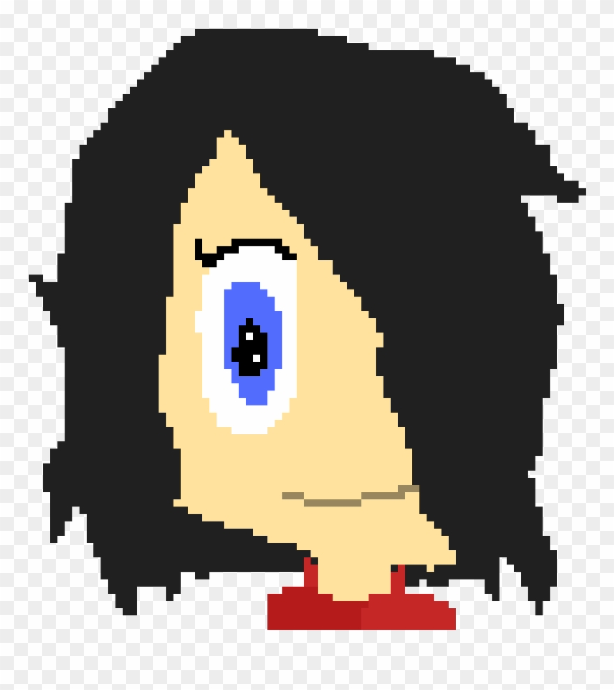 Failed Anime - Rolling Stones Clipart