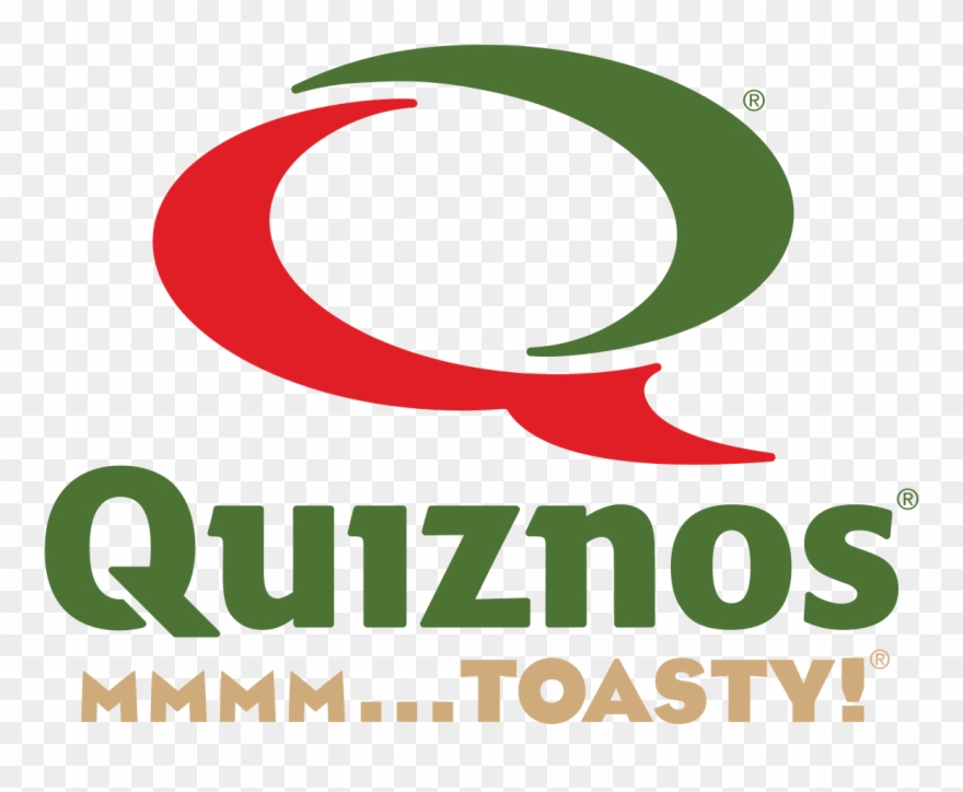 Quiznos Wikipedia Domestic Car Logos Domestic Violence - Quiznos Logo Clipart