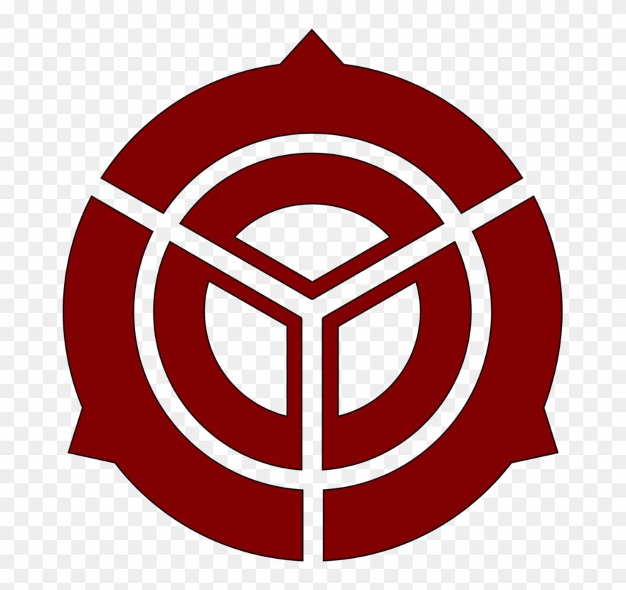 Color Chart The Square Ball Ral Colour Standard Company - Color Clipart