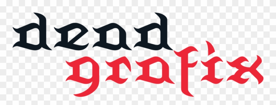 Bringing Your Designs To Life Clipart