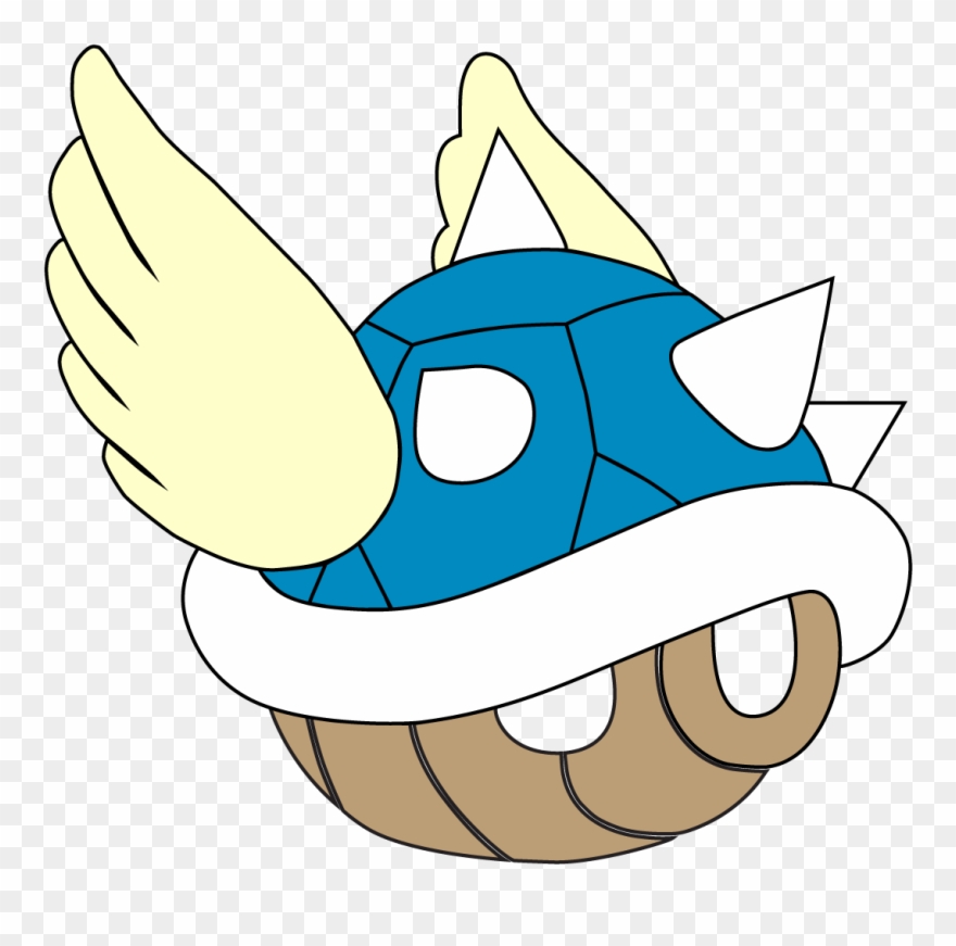 Blue By Chupacabrathing On Clipart