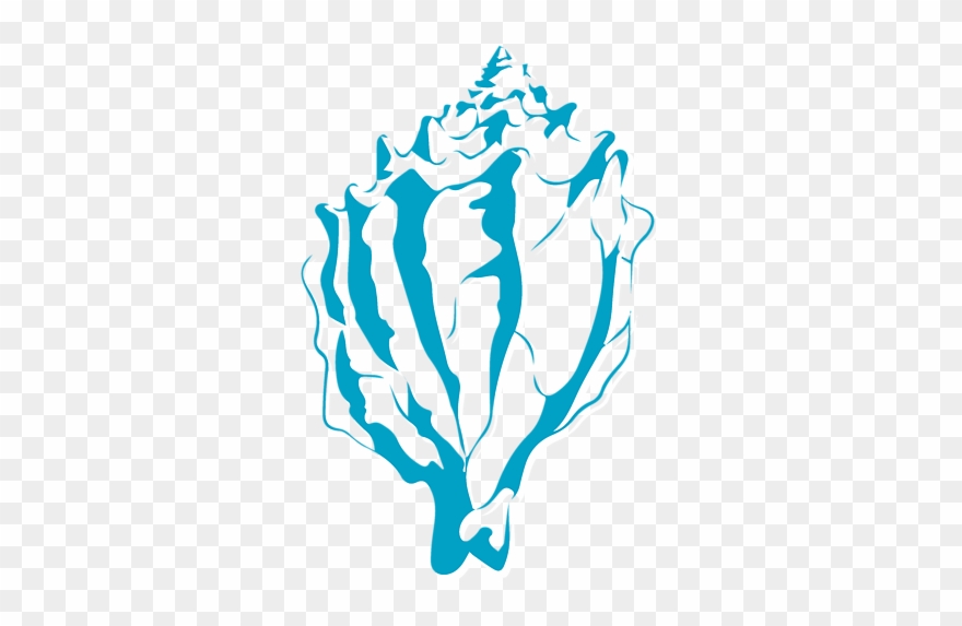 Bleed Area May Not Be Visible - Art Clipart