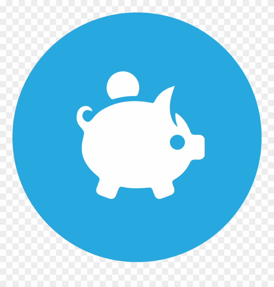 Gloucester Road Tube Station Clipart