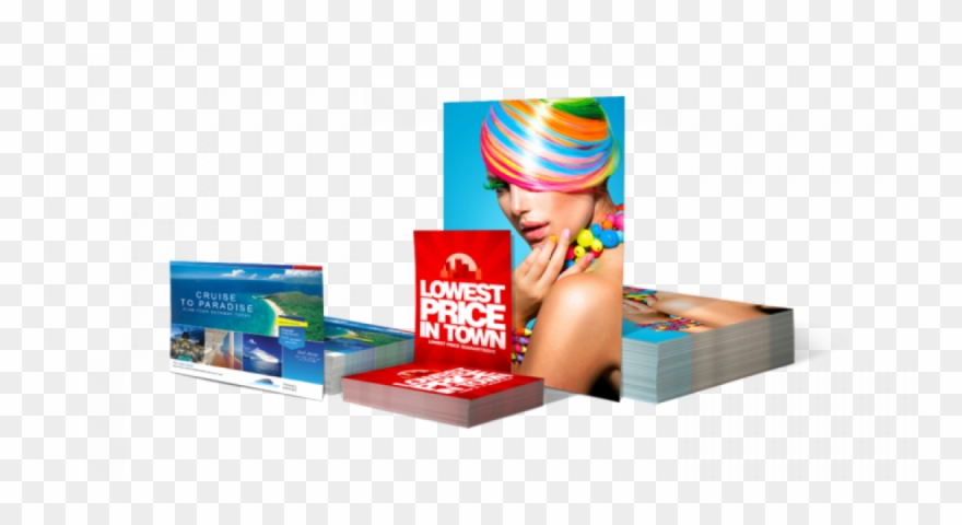 Signage And Priting Solutions - Neon Glitter Tattoo Kit Clipart