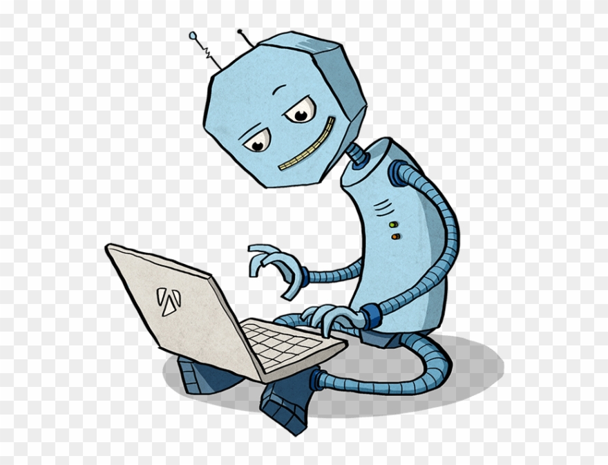 Scrape Data From Web Pages - Database Clipart