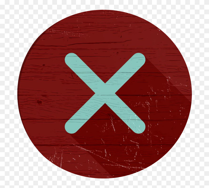 7 Characteristics Of An Ideal Business Niche - Life Is A Gift: How To Use Affirmations To Transform Clipart