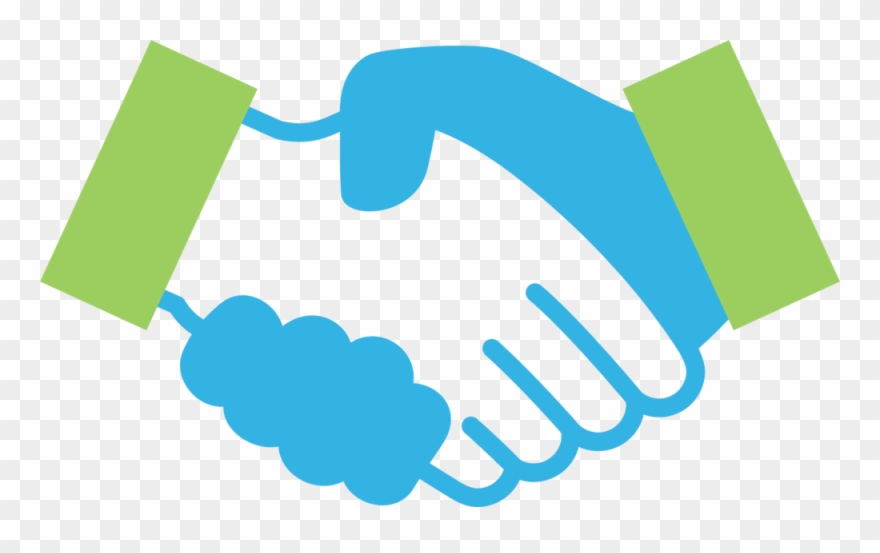 Jpg Royalty Free Stock Handshake Clipart Consultancy - Handshake Png Transparent Png