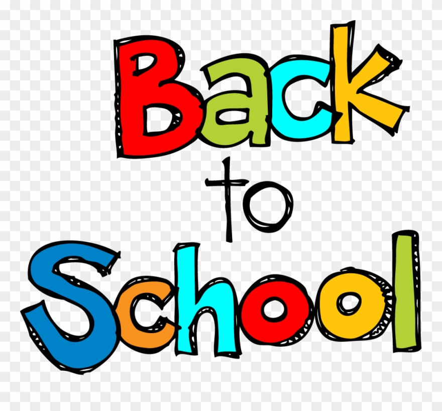 Vocabulario Escolar - Shrek Clipart