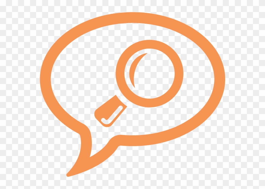 Como Consigue Tu Método Clip Art - Como Le Hago - Png Download