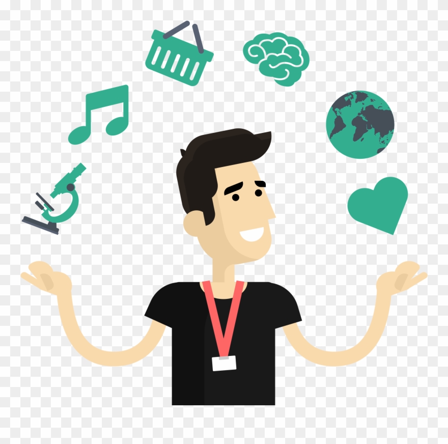 Engagement Clipart We Re - Teacher Appreciation Door Decoration Ideas: Record - Png Download