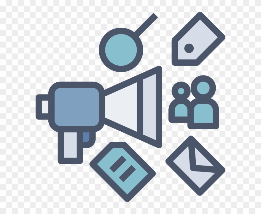 That The Default Gatsby Config Object Field Sitemetadata Clipart