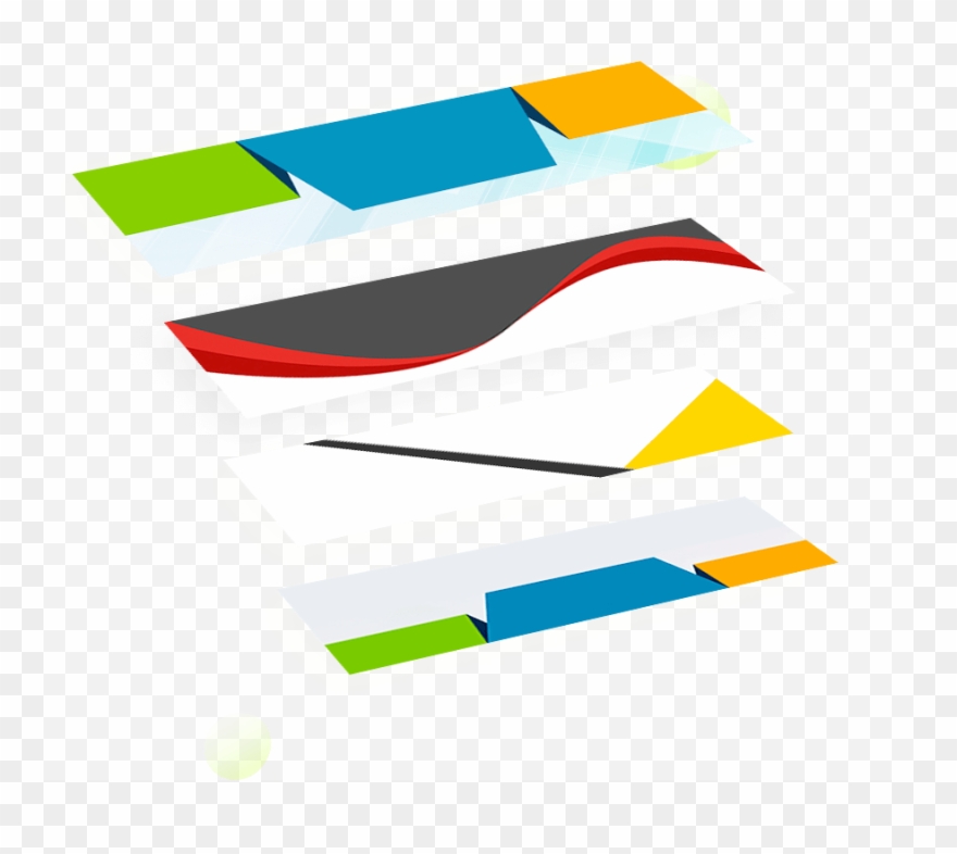 Sqribble Automatically Inserts Smart Headers And Footers Clipart