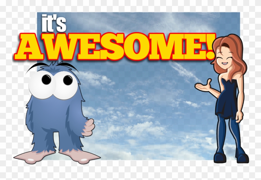 Clip Art Character Creator Pinterest Example - Cartoon Character Maker - Png Download