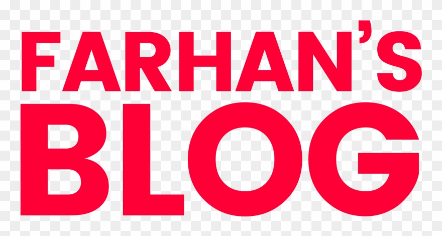 Farhan's Blog - Halsey Uk Tour 2016 Clipart