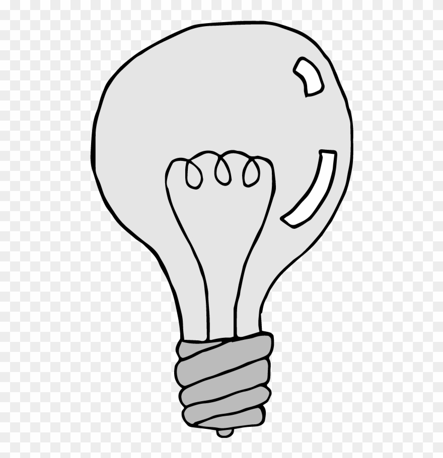 Formal Languages Computer Science Field Guide Current - Elias Pettersson Clipart