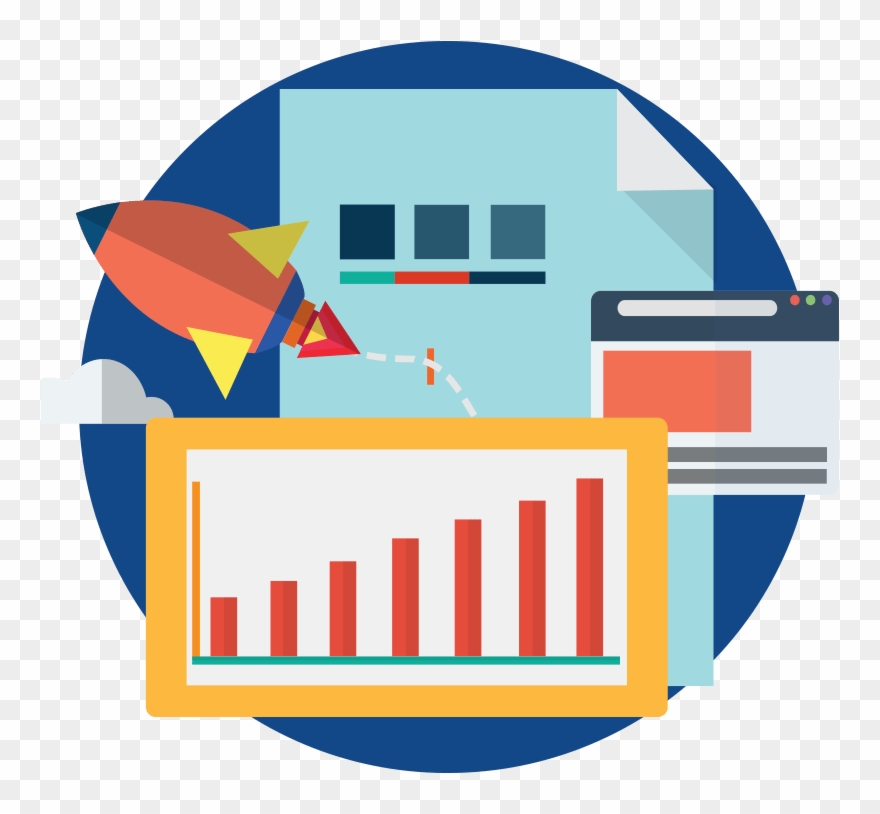 B2b Clipart Professionalism - Telemarketing - Png Download