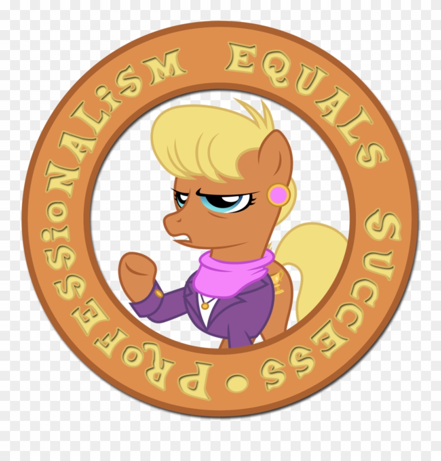 Destruct1veg33k, Circular, Ms - Door Clipart