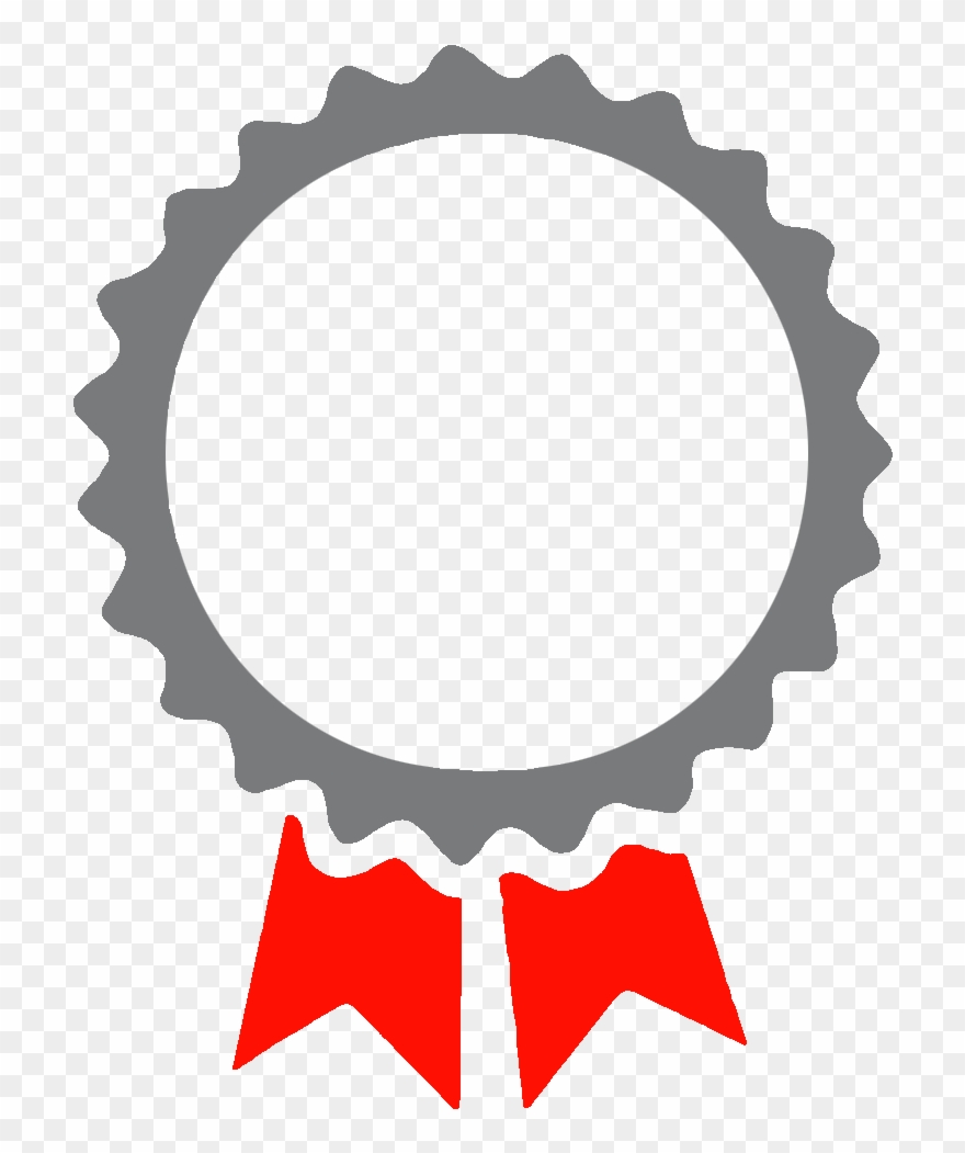 International Professionalism - Latas De Atun Icono Png Clipart