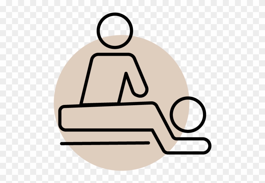 We Are About Professional Service Clipart