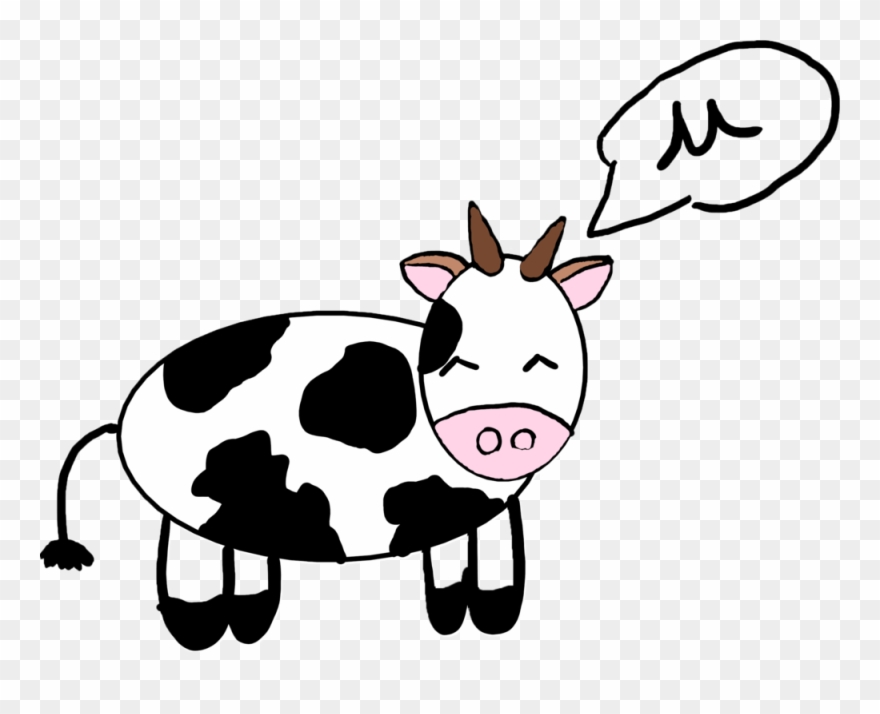 The Organization For High Schoolers To Start, Develop, - Portable Network Graphics Clipart