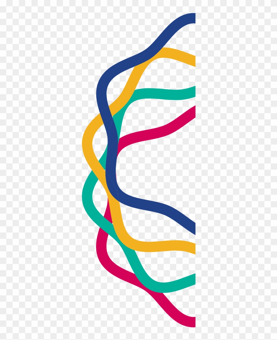 The Creators Who Are Capable Of Dealing With Our Partners Clipart