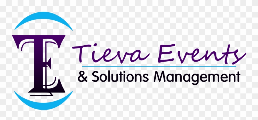 Professionalism & Creativity At Its Best” - Creativity Clipart