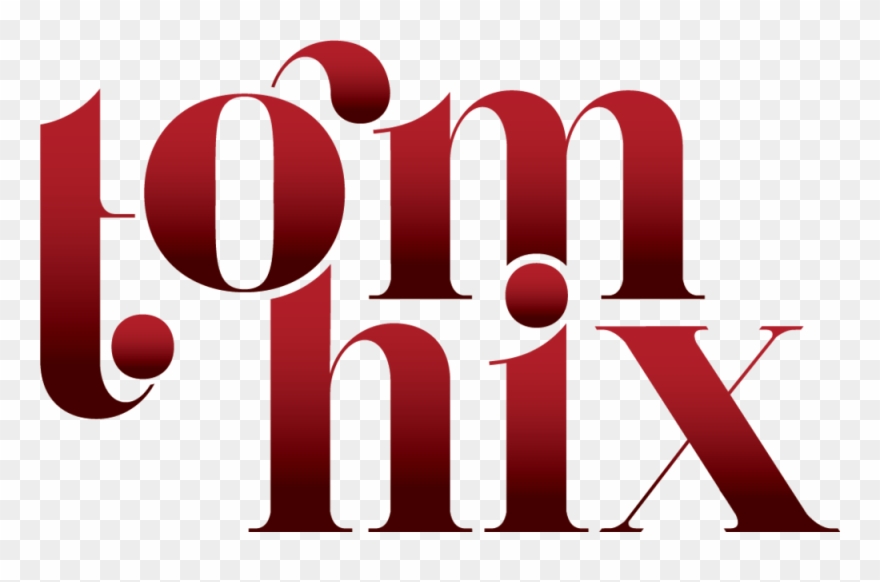 Design Packaging Illustration Motion About Contact Clipart