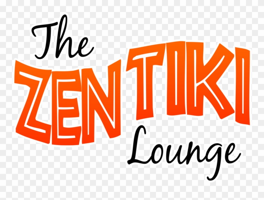 Celebrating 10 Years Of Cocktails, Chit-chat, And Shenanigans Clipart