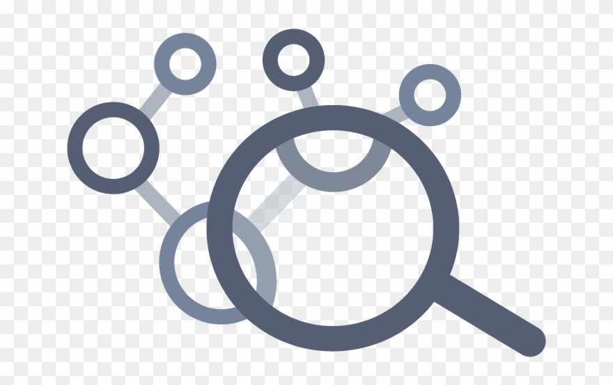 Bliscare Surgical Complication Protection - Circle Clipart