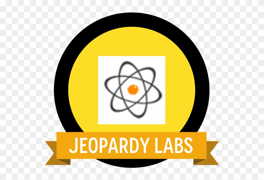 Merry Christmas Queen Duvet Clipart