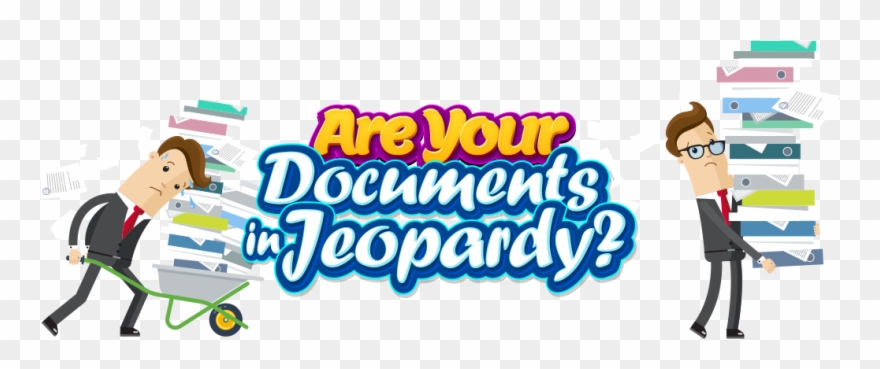 If You Were A Previous Butterfly Business Products - 派 夢 地 Clipart