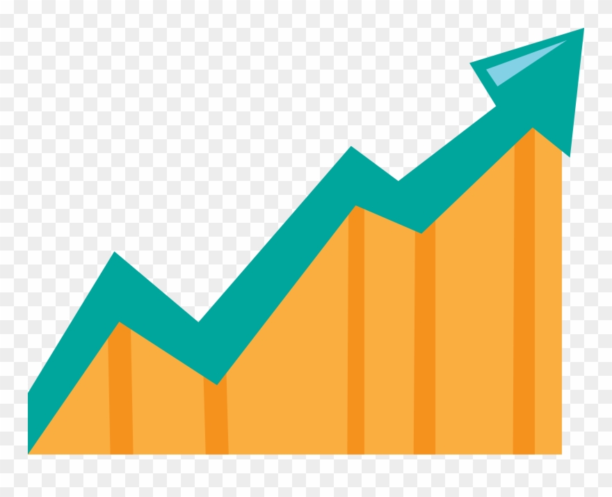 Orders With Delivery Dates In Jeopardy - Illustration Clipart