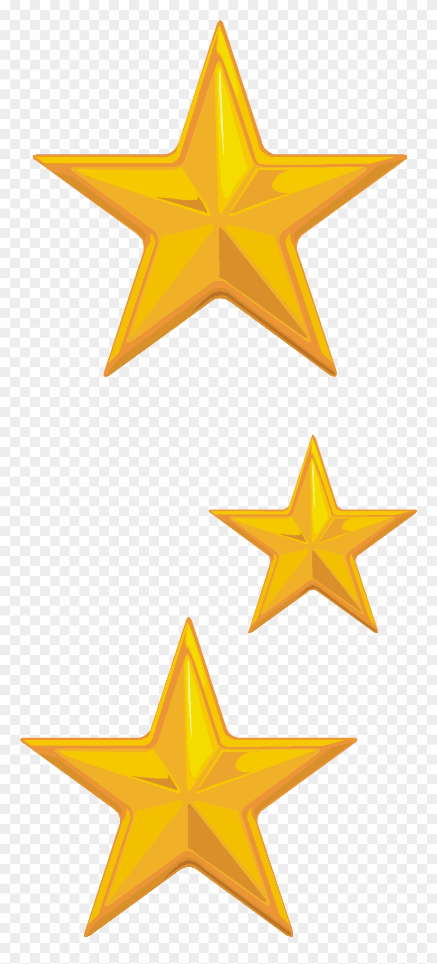 Ecosystems - Macys Star Logo Clipart