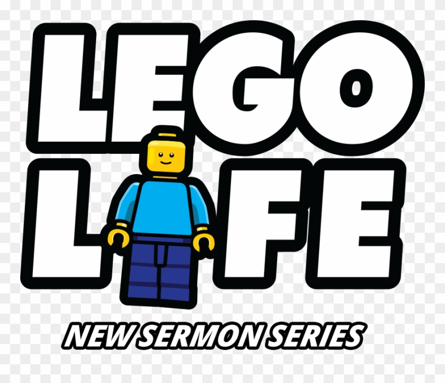 New Sermon Series Clipart