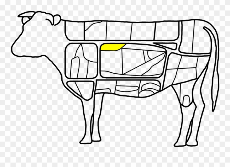 320 × 180 Pixels Clipart