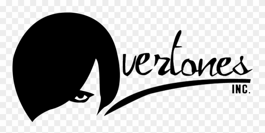Contact Info Clipart