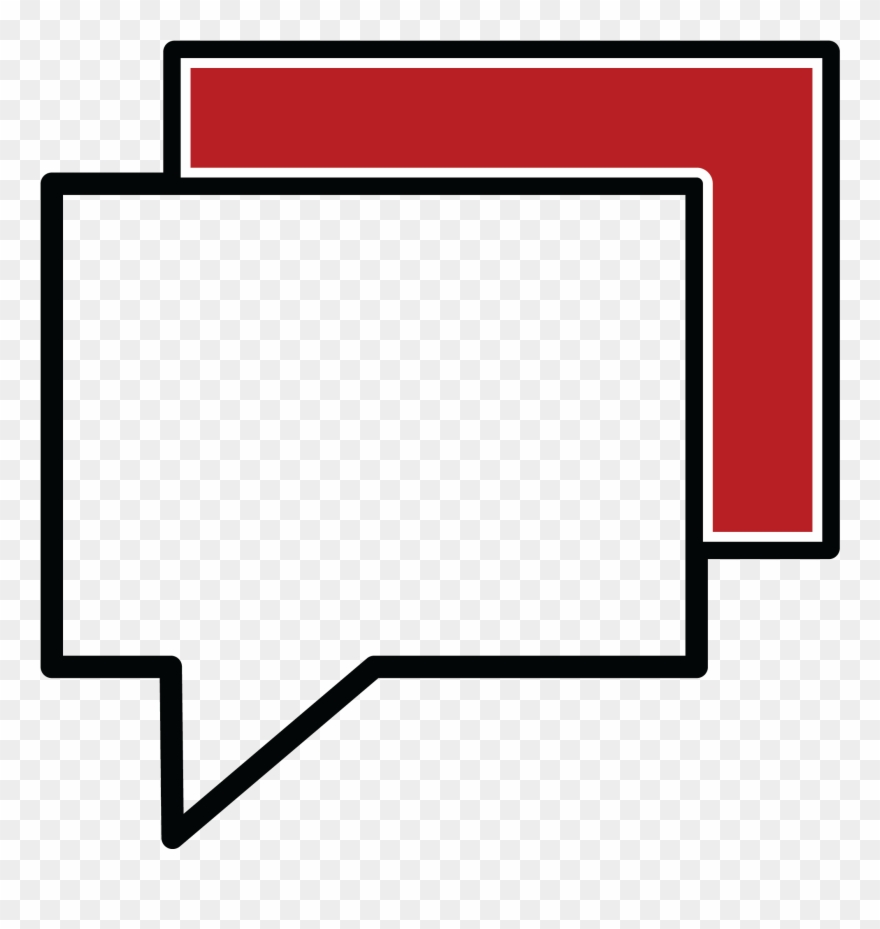 Contact A Prometheus Expert Today Clipart