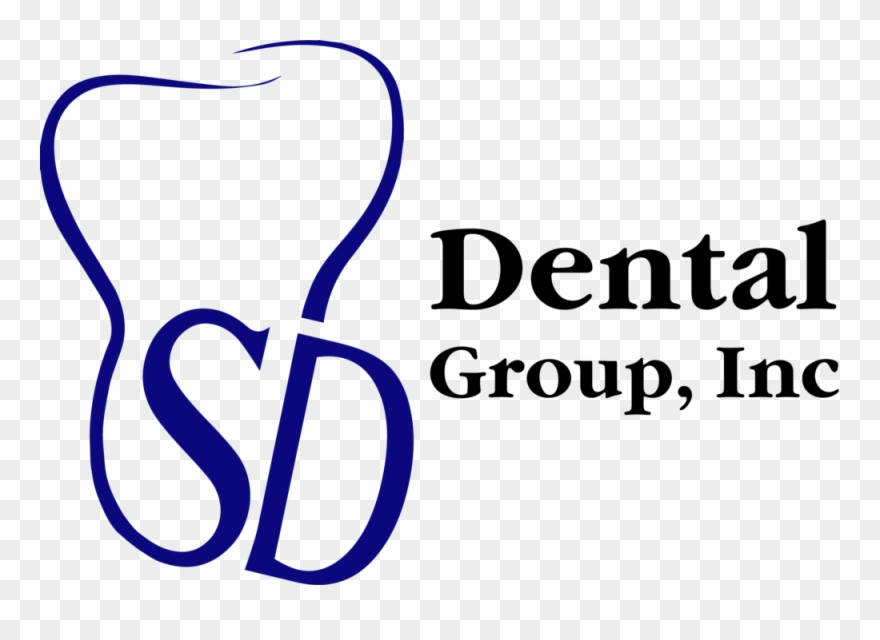 Danney Dental Group S Clipart