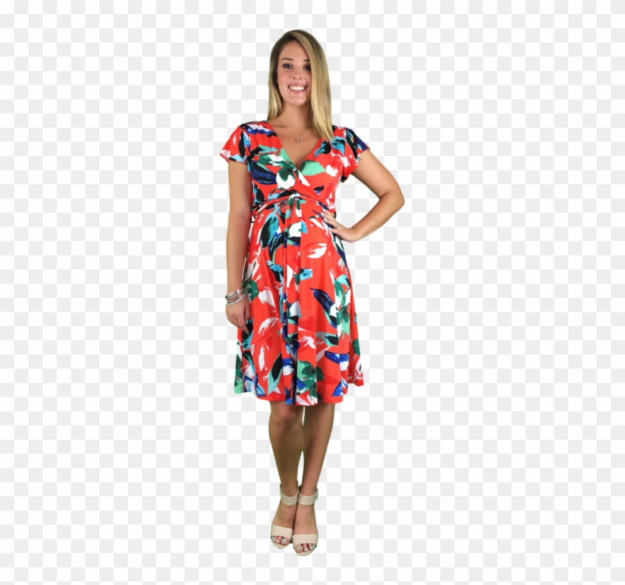 News Tagged Breastfeeding Clothes Clipart