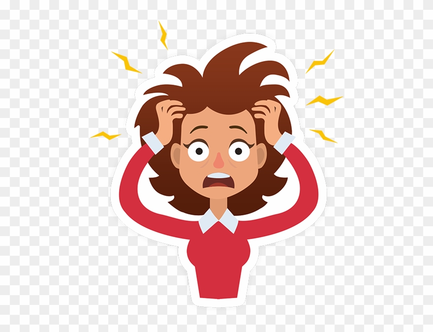 Buy The Books Clipart